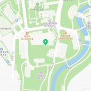 금호관 | 영암 반값여행 식당 아이와 가볼만한곳 후기