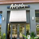카페아로하(AROHA) 이미지