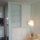 [완료]제주도 가장 저렴한 리조트형 빌라 분양~!! 이미지