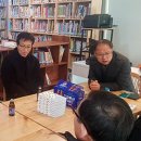 현안작은도서관 이미지