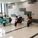 ㈜그린자동차 이미지