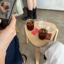 하토우커피로스터스 이미지