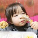 네네치킨선운점