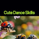 햇살가득한 이미지