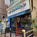 오토김밥 김밥 3종과 닭강정까지 &#34;오토김밥 노원점&#34; 전메뉴 후기