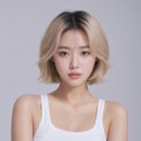 서진피부관리실 | 안양범계피부관리실_ 얼굴 윤곽 관리 체험 후기_ 서진