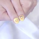 예쁘네;일뷰티 네이버블로그