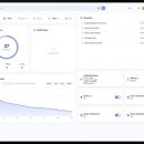 (주)조이테크 이미지