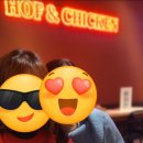 호치킨일산백마점 - 13124 | 호치킨일산백마점