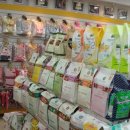 폴리파크 이미지