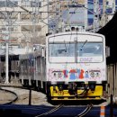 H4887 이미지