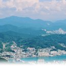 납도