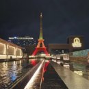 카페루아 이미지