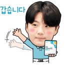 (주)토크서비스 이미지