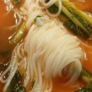 692대구막창 이미지