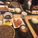 샤보뎅