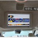 하이공조 이미지