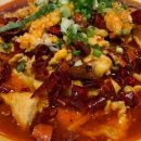 칠원동맛집 칠원동 불티나양꼬치, 평택의 맛과 정성이 가득한 특별한 곳