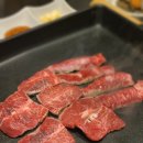 한우영농조합법인맥우 이미지