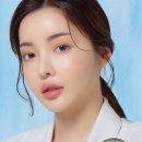 그레이클라우드 이미지