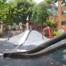 달님어린이공원 이미지