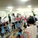 버드내유치원 이미지