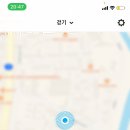 리라이브 이미지