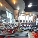 파워라인댄스 이미지