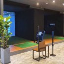 골프친구들 이미지