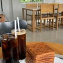 아파트먼트커피 네이버블로그