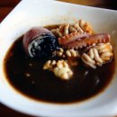 외포리꽃게집 이미지