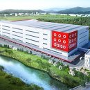 다이소부산허브센터 이미지