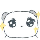 빅부즈 2호점 이미지