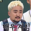 카페이앙 이미지