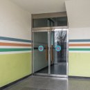 광운중학교 이미지