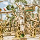 프린세스호텔 이미지