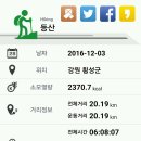 느릅재농장 티스토리