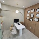 고앤박치과의원 이미지