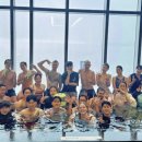 YC메디칼 이미지