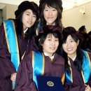 박수빈 이미지