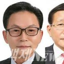 공주-14 이미지