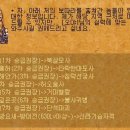 보물보따리
