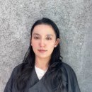 메이드엠 - 제주시 중앙로 501 | 제주 아라동 메이드엠 소연-가벼운 하이레이어드컷 완성 후기