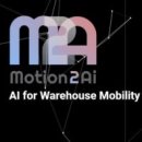 스마일 무인호텔 이미지