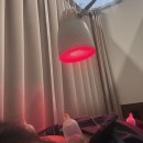 고덕3층약국 | 강동 한의원 추천 | 이케아 도보 5분 거리 고덕혜인한의원, 추나·약침·실비 청구까지 한 번에!