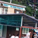 화진포 푸른펜션 이미지