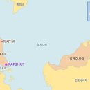 (주)원플랜트 이미지