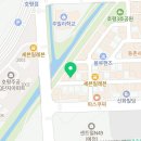 호평23통 이미지