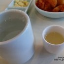 영양쎈타 분당점 이미지