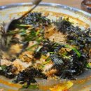 카페카리스(평촌교회) 이미지